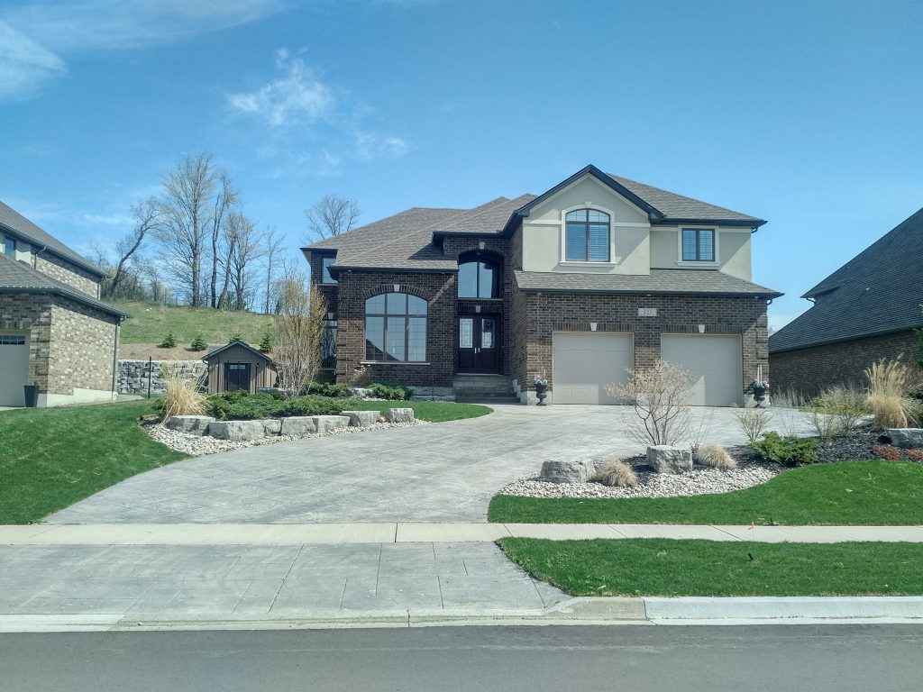 Search All London & Area MLS® Homes, Condos and Real Estate Listings For Sale